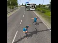 Download Lagu Master the Art of Bus Simulator Indonesia Dance Mods