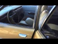 1972 Dodge Coronet Custom 318