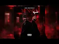 Didine canon 16 Ft Anas – MENSiYa  منسية 