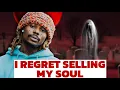Lagu 15 Afrobeats Musicians Who Sold Their Soul For Money \u0026 Fame!
