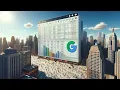 How to Use the IMPORTRANGE Formula in Google Sheets Import Data from Other Spreadsheets Easily