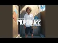 Download Lagu MoroBuzz Episode 2- Kora Hill