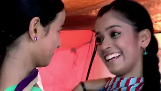 أغنية مسلسل أحلام مراهقتين على زي الوان ZeeAlwan 