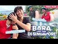 Download Lagu VLOG TERAKHIR! 😭 - MALA TAKUT KETINGGIAN?! NEMPEL MULU KE RAKHA ❤️🥰