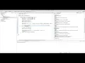 Java for Scientific Computing Operator Overloading bytecodes -