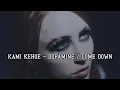 Download Lagu Kami Kehoe - Dopamine+Come Down/ Sub español