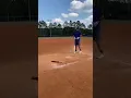Suncoast Softball Fleadog 2022