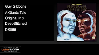 guy gibbons a giants tale original mix 