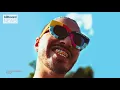 Retiran de YouTube el polémico video musical de "Perra" de J Balvin y Tokischa | Billboard News