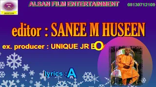 dake kadai song 2023 lyrics a maddi by alsan film entertainment