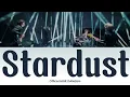 Official HIGE DANdism - スターダスト (Stardust) [Lyric/Lirik dan Terjemahan Indonesia]