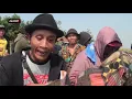 Lagu ANDI PUTRA 2 TOANG NUNUK VOC SOPIAH DESA WANAJAYA DSN KRAJAN