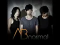 ABnormal - ทั้งที่ผิดก็ยังรัก