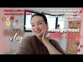 Download Lagu Vlog: Vivaia, H\u0026M \u0026 Sinsay Fall Haul | Apartment Shopping and Decisions + Last Minute