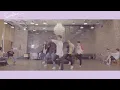 [Dance Practice] SEVENTEEN(세븐틴) - 예쁘다 (Pretty U) Dancecal ‘LOVE ver.’