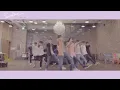 Lagu [Dance Practice] SEVENTEEN(세븐틴) - 예쁘다 (Pretty U) Dancecal ‘LOVE ver.’