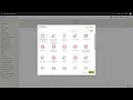 Running Custom OCI Functions in Oracle Analytics Cloud
