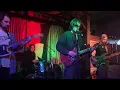 armlock - fear (live @ the retreat)