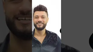 أحمد عامر على مهلك يا فرس جديد 2023 