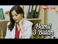 Download Lagu dr. SintaL - Hamil 3 Bulan