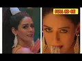Download Lagu Duniya haseeno ka mela | Mona Singh | Bobby Deol |Aryaan Khan #thebadsofbollywoodonnetflix #netflix 