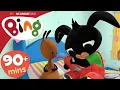 Download Lagu 15 x Volledige Afleveringen | ⭐ Bing: Beste Afleveringen ⭐ | Bing Nederlands