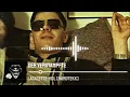 DeR VeRsTaMpFtE Lacazette - HDL [Hardtekk]