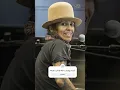 Download Lagu Linda Perry                                                                           -4 Non Blondes