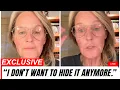 The Real Reason Helen Hunt Didn t Act Anymore