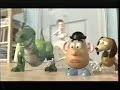 Download Lagu Toy Story 2 (1999) Teaser (VHS Capture)