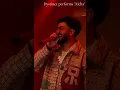 Download Lagu DYSTINCT- COVER Khaled Aicha