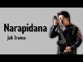 Download Lagu NARAPIDANA - JALI IRAMA |  Mardatila Group