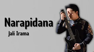 narapidana jali irama mardatila group