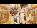 [Vietsub - Pinyin] Có Bao Nhiêu Tình Yêu Có Thể Làm Lại? - Lý Thiệu Kế, Lý Vưu | 有多少爱可以重来 - 李绍继, 李尤
