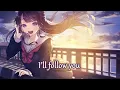 Nightcore - Apollo - (Lyrics)