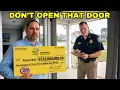 You Hit Jackpot 14 Things That Happens When You Win Lottery 2026