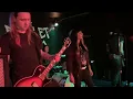 Sacrilege - Lifeline (Cover).