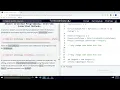 Override Inherited Methods Object Oriented Programming