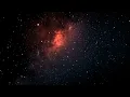 Dermot Kennedy – Dreamer Lyrics