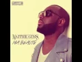 Maitre Gims - Ma Beauté ( Son Officiel en exclu ) "Premier extrait de la réédition ‪#MCAR‬ "