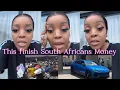 Download Lagu Jacinta on what finish South Africans tax money| foreigners 
