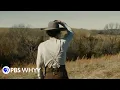 Old Henry - Flicks 2021