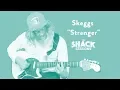 The Shack Sessions - Skeggs - \