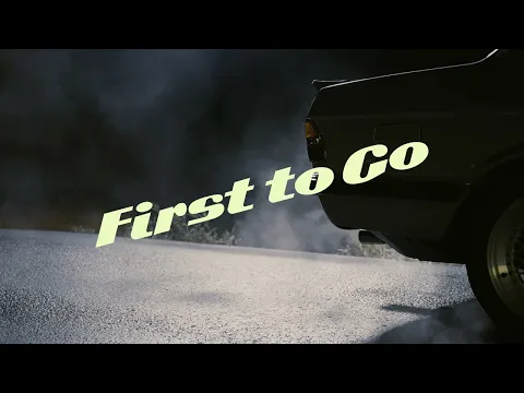 Download MP3 Astrid S - First To Go (Lyric Video)