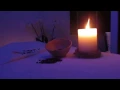 Christmas offers at eforea Spa