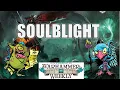 Soulblight Gravelords Battletome Review - Warhammer Weekly 04262023