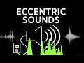 Download Lagu Aah Meme - Sound Effect
