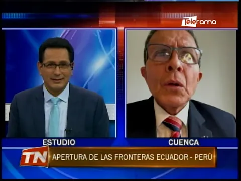 Rodolfo Castro Valcárcel 