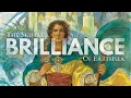 What Ever Happened to Earthsea