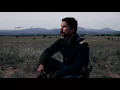 Download Lagu HOSTILES OST MEDLEY